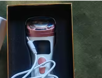 Справя  се страхотно